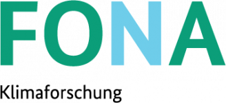 FONA-K-de_Logo_rgb