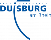 StadtDuisburg_RGB